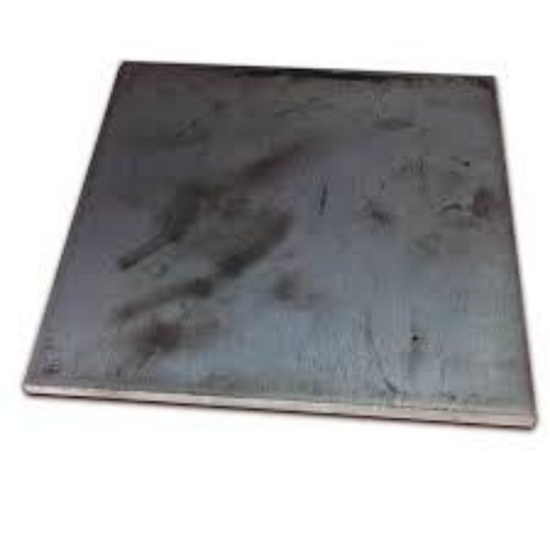 placas de acero al carbon VENTA COLOMBIA