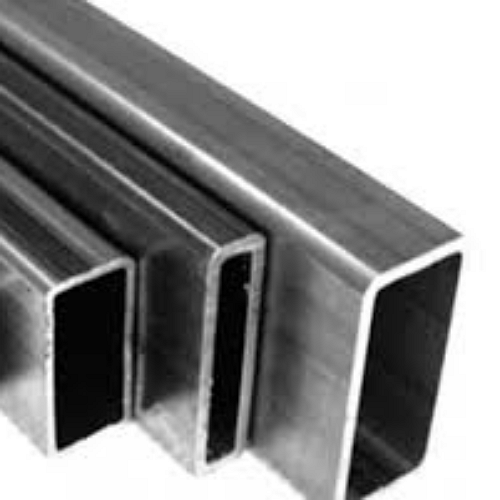 tubo rectangular de acero VENTA COLOMBIA