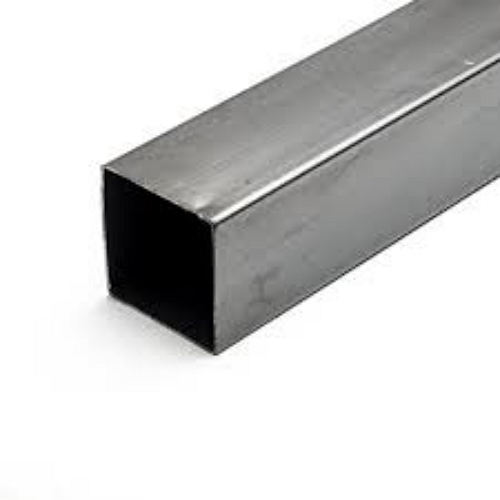 tubos cuadrados VENTA COLOMBIA