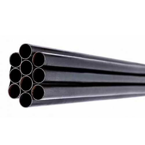 Tubos redondos VENTA COLOMBIA