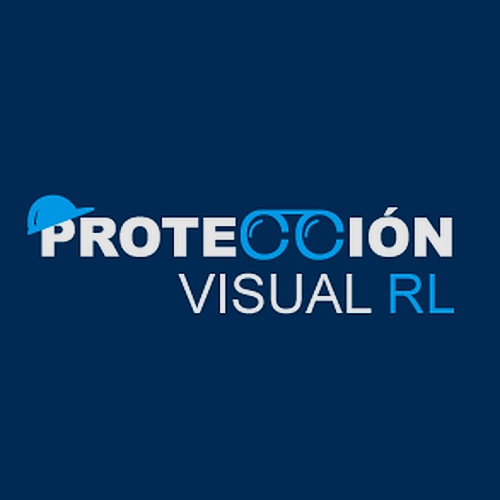Protección Visual RL