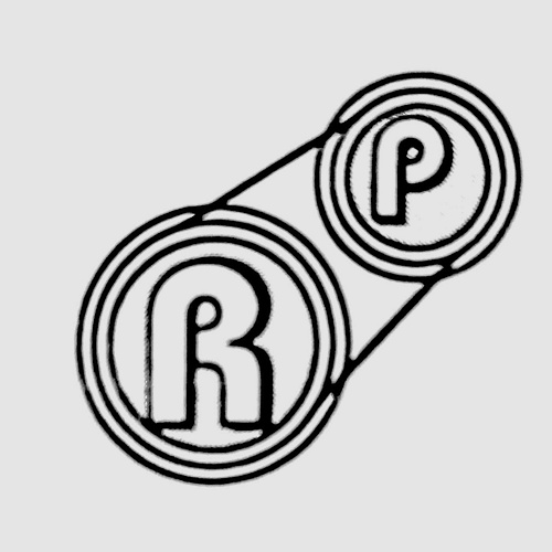 Ferretería Racores & Poleas