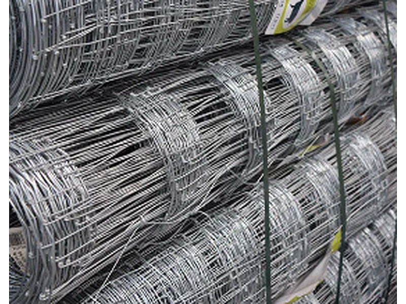 Malla Graduada Colombia