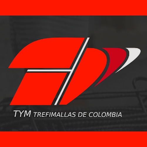 Trefilados Y Mallas De Colombia SAS