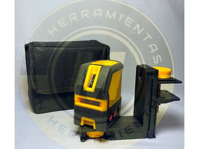  Nivel Láser 2 Líneas BOGOTA