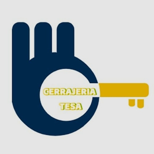 Cerrajería Cucuta 24 horas