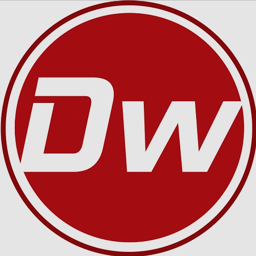Dwork.com CO