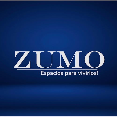 Muebles Zumo