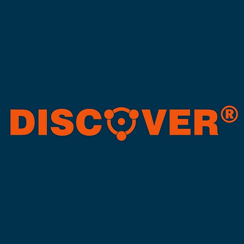 Discover Tools