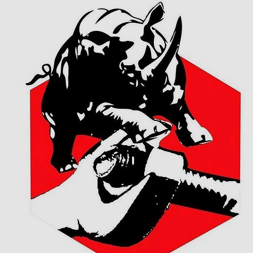 Torniacero y Herramientas