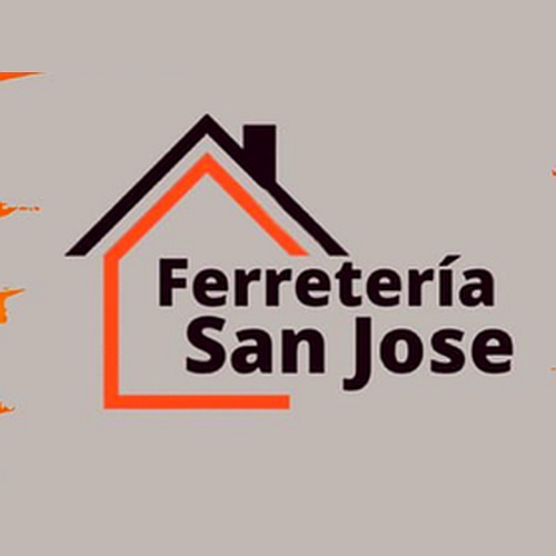 Ferretería S.J.