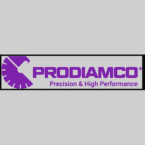 Prodiamco