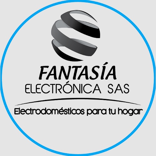 Fantasia Electronica Ltda