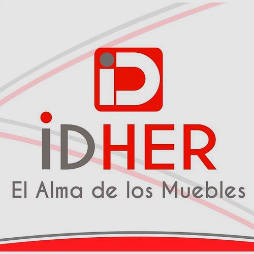 iDHER S.A.S