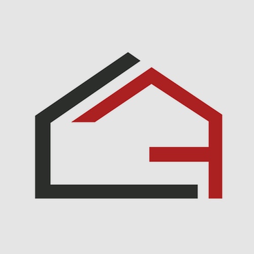 Casa Outlet Colchones y Camas