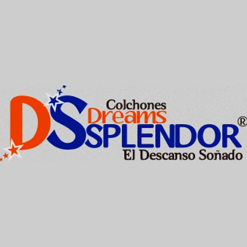 Colchones Dreams Splendor