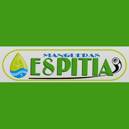 Mangueras Espitia