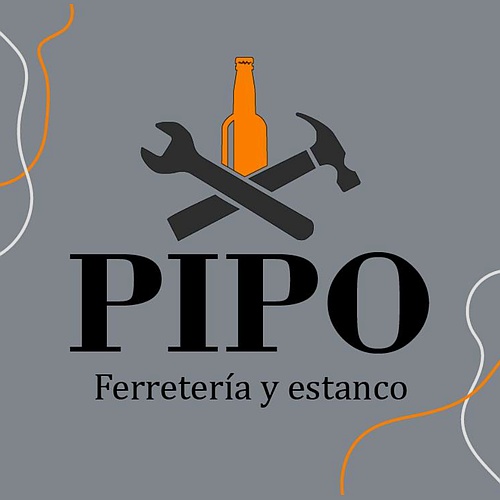 Ferretería Pipo