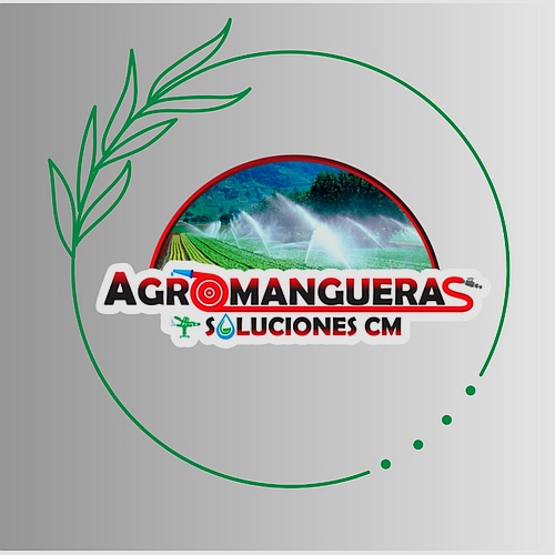 Ferretería Agromangueras CM