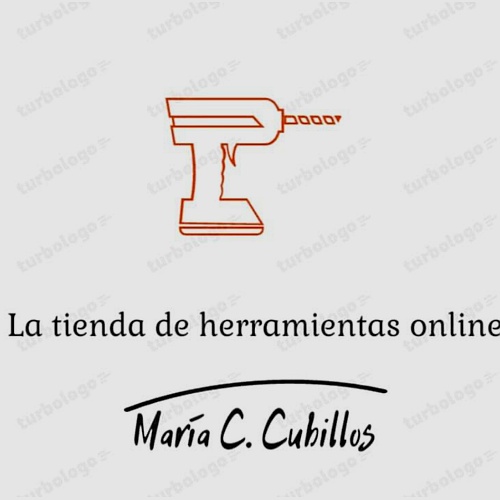 La Tienda de Herramientas Online