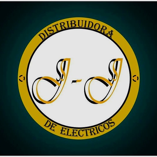 Herramientas y Eléctricos J&J