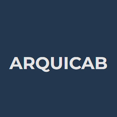 ARQUICAB sas