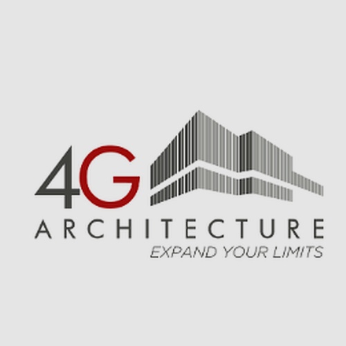 4G Architecture