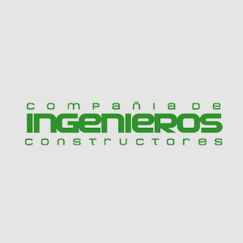 INEICA INGENIERÍA DE ESTUDIOS