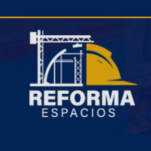 Reforma Espacios S.A.S