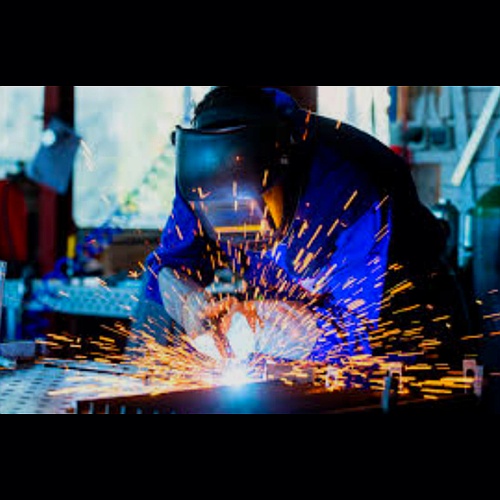 Equipos y Herramientas S&L