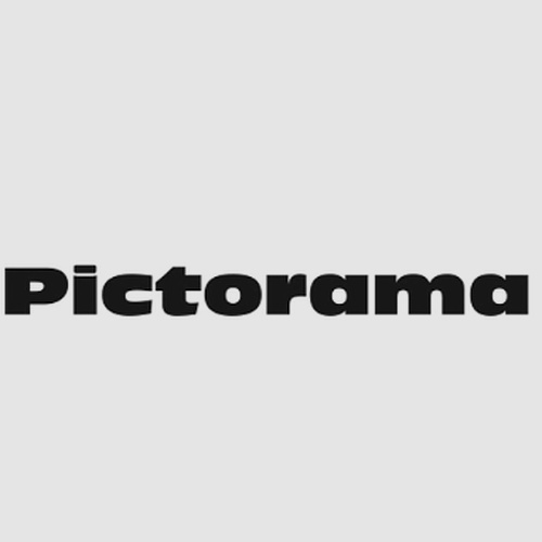Pictorama Proyectos