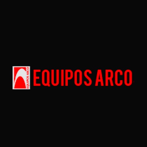Equipos Arco