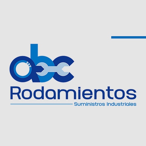 ABC RODAMIENTOS & SUMINISTROS INDUSTRIALES S.A.S