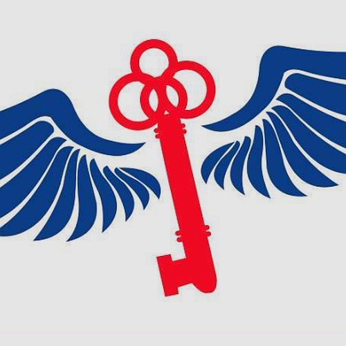 Cerrajería Abrimos tu Puerta