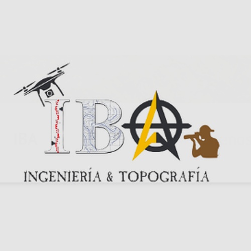IBA INGENIERÍA SAS
