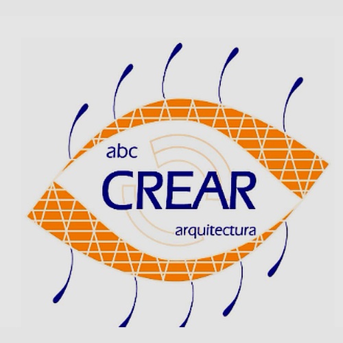 abc Crear Arquitectura