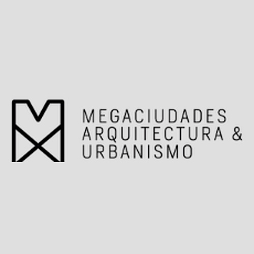 Megaciudades arquitectura y urbanismo