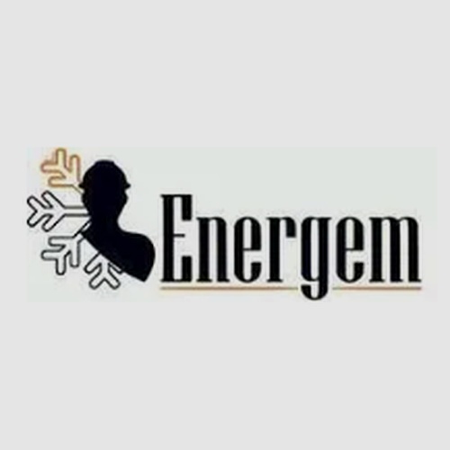 Energem