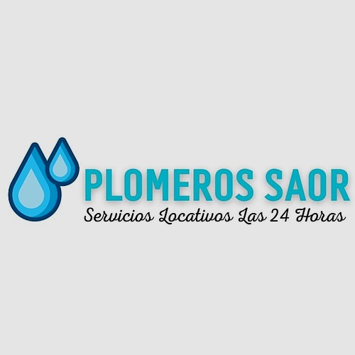 Plomeros SAOR