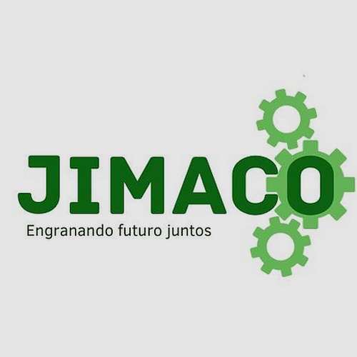 Ferretería Industrial Jimaco