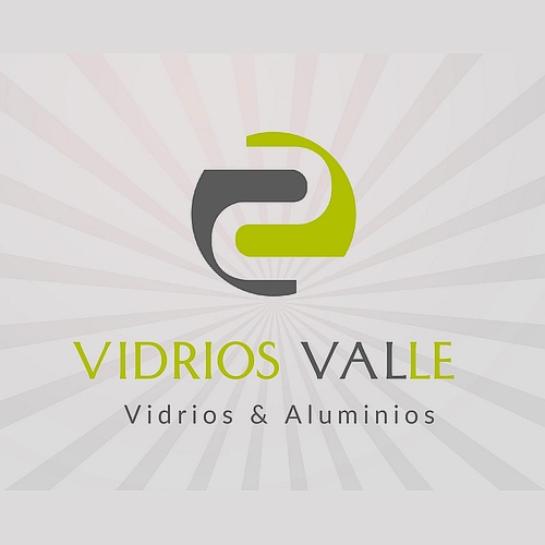 Vidrios y aluminios valle Colombia