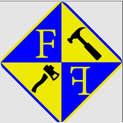 Filadelfia Ferreteria