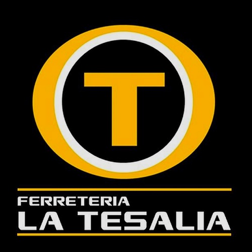 Ferreteria La TESALIA