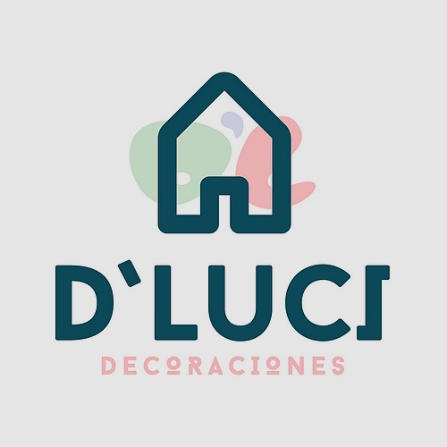 Dluci Decoraciones Colombia