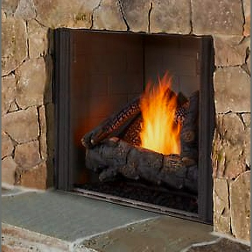 Chimeneas El Fogon