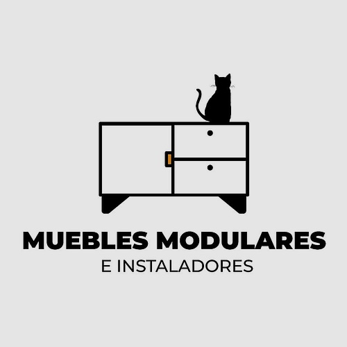Muebles Modulares e Instaladores