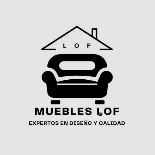 Muebles LOF