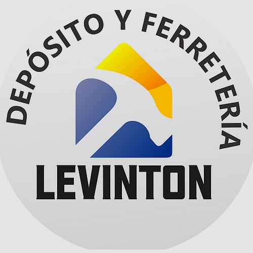 Depòsito Ferretería Levinton