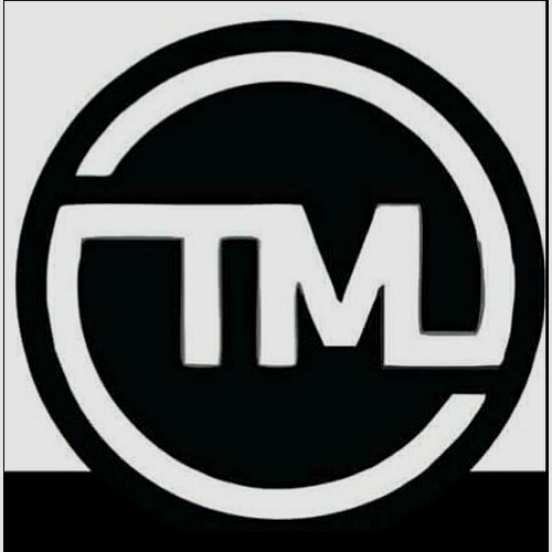 Toderos Medellin Colombia