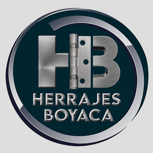 Herrajes Boyacá